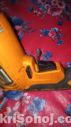 Coofix CF-ID008 impact drill